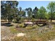 45 Blue Gum Way, South Yunderup WA 6208