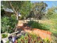 45 Blue Gum Way, South Yunderup WA 6208