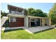7 Hill Street, Halls Head WA 6210