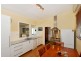 7 Hill Street, Halls Head WA 6210