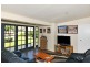 7 Hill Street, Halls Head WA 6210