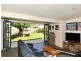 7 Hill Street, Halls Head WA 6210