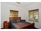 7 Hill Street, Halls Head WA 6210