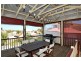 7 Hill Street, Halls Head WA 6210