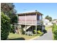 7 Hill Street, Halls Head WA 6210