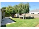 7 Hill Street, Halls Head WA 6210