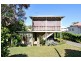 7 Hill Street, Halls Head WA 6210