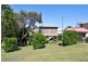 7 Hill Street, Halls Head WA 6210