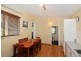 7 Hill Street, Halls Head WA 6210