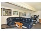 7 Hill Street, Halls Head WA 6210