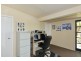 7 Hill Street, Halls Head WA 6210