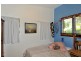 7 Hill Street, Halls Head WA 6210