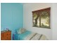 7 Hill Street, Halls Head WA 6210