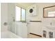 7 Hill Street, Halls Head WA 6210