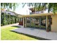 7 Hill Street, Halls Head WA 6210