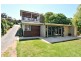 7 Hill Street, Halls Head WA 6210