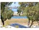 7 Hill Street, Halls Head WA 6210