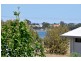 7 Hill Street, Halls Head WA 6210