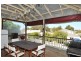 7 Hill Street, Halls Head WA 6210