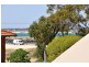 7 Hill Street, Halls Head WA 6210