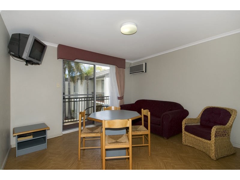 9/110 Mandurah Terrace, Mandurah WA 6210