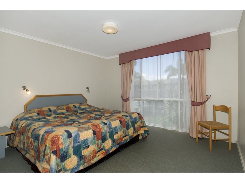 9/110 Mandurah Terrace, Mandurah WA 6210