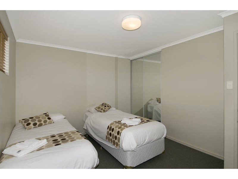 9/110 Mandurah Terrace, Mandurah WA 6210