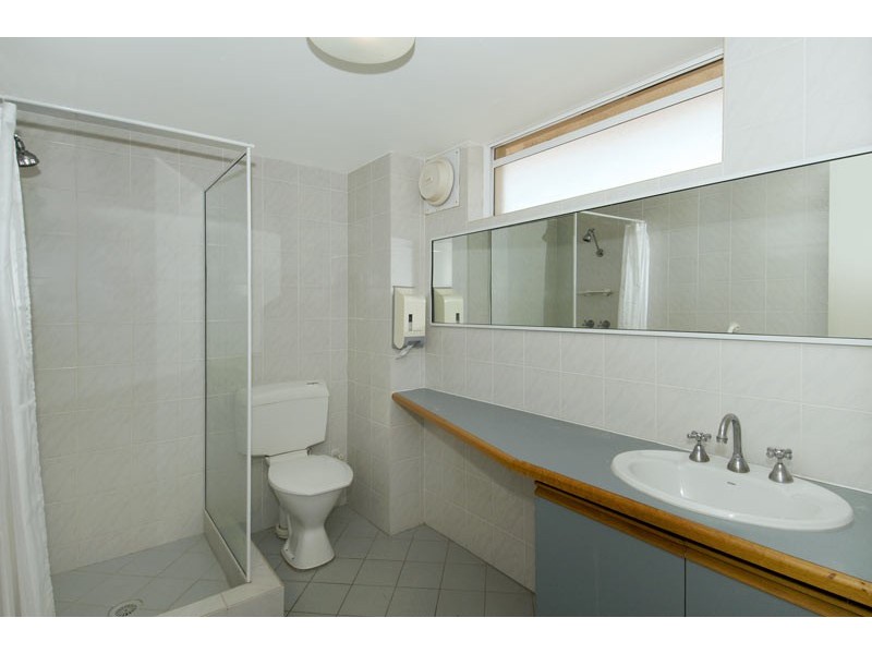 9/110 Mandurah Terrace, Mandurah WA 6210