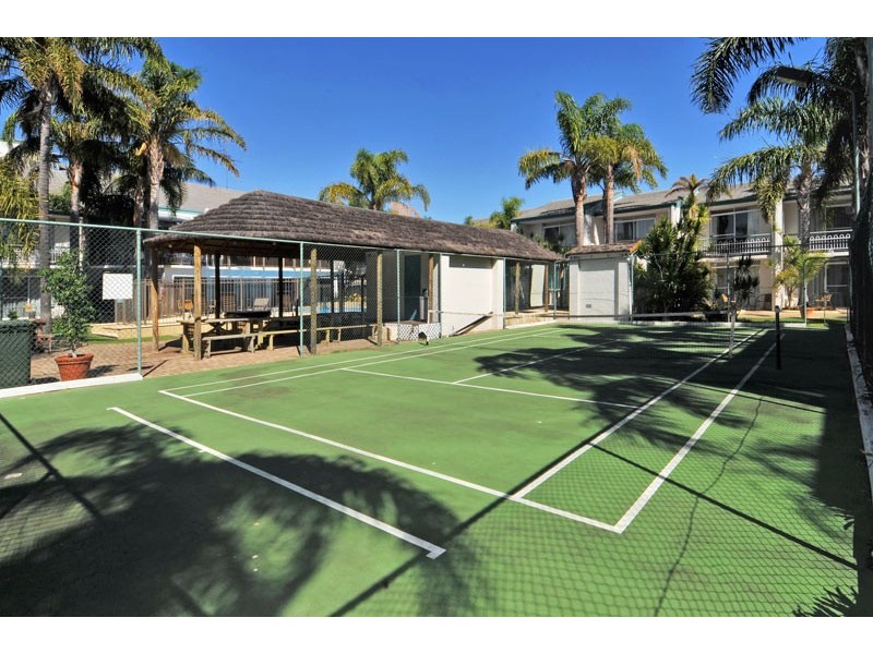 9/110 Mandurah Terrace, Mandurah WA 6210