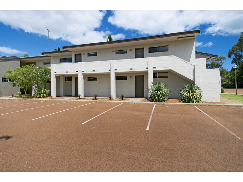 9/110 Mandurah Terrace, Mandurah WA 6210
