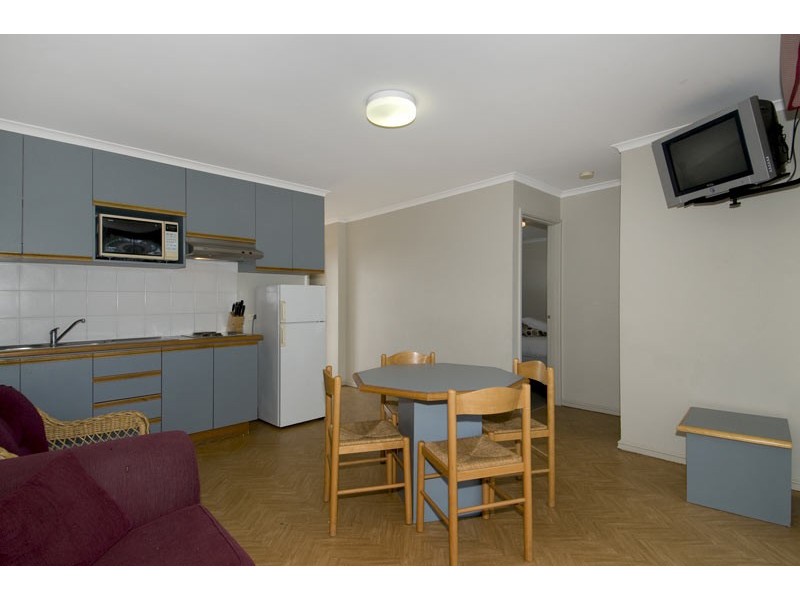 9/110 Mandurah Terrace, Mandurah WA 6210