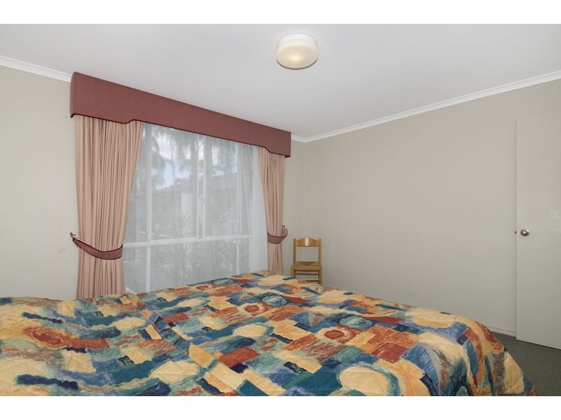 9/110 Mandurah Terrace, Mandurah WA 6210