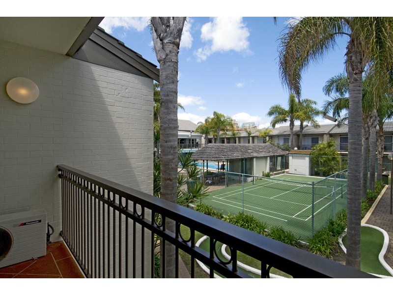 9/110 Mandurah Terrace, Mandurah WA 6210