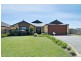 12 Splendens Turn, Halls Head WA 6210