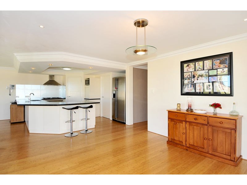 45 Indiana Parade, Singleton WA 6175