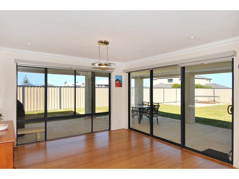 45 Indiana Parade, Singleton WA 6175