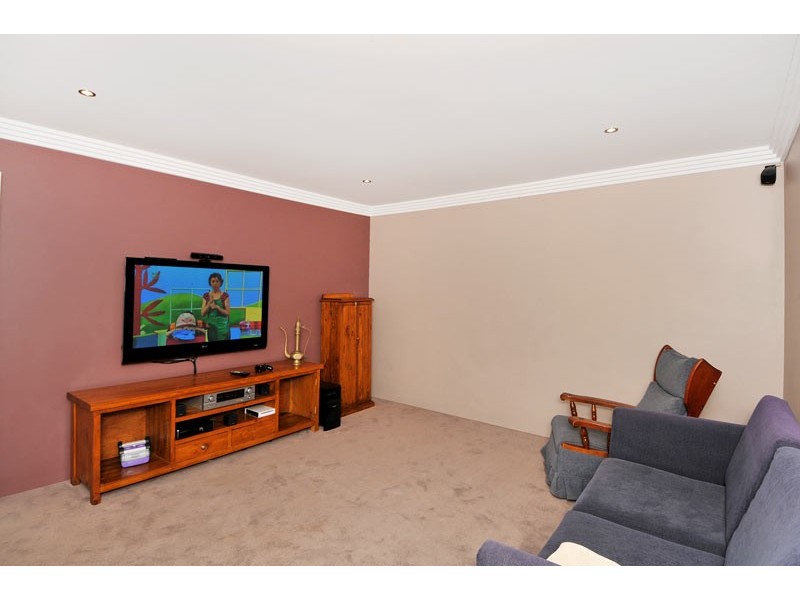 45 Indiana Parade, Singleton WA 6175