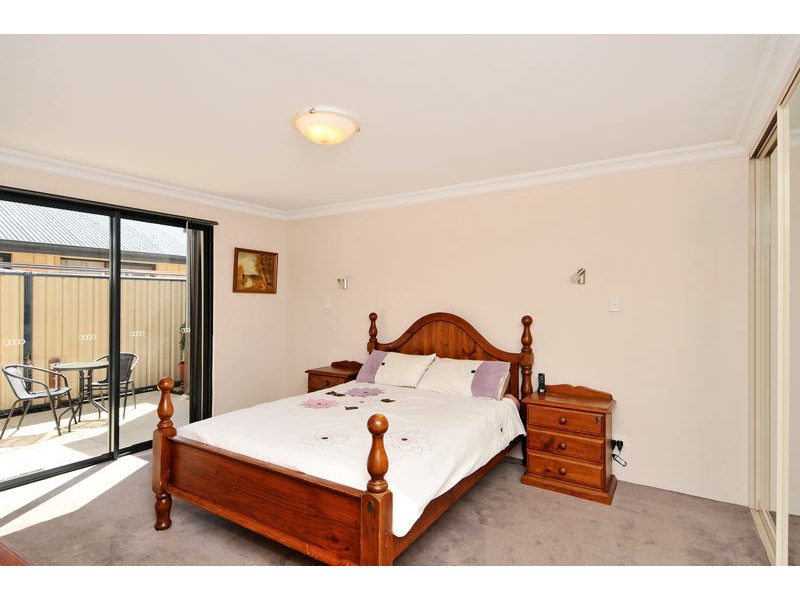 45 Indiana Parade, Singleton WA 6175