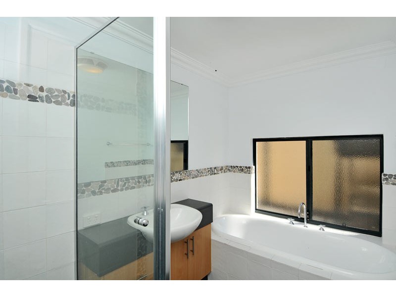 45 Indiana Parade, Singleton WA 6175