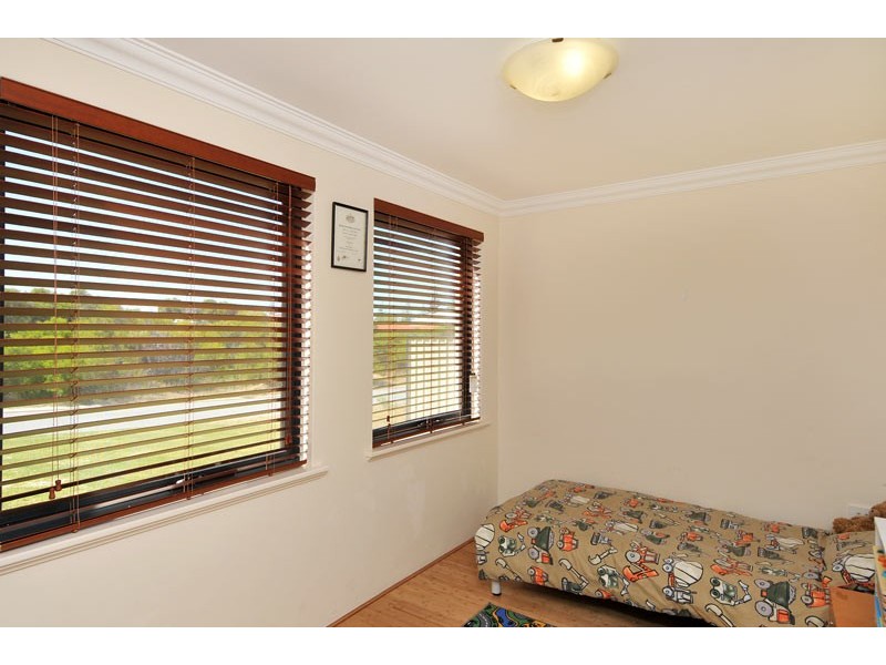 45 Indiana Parade, Singleton WA 6175