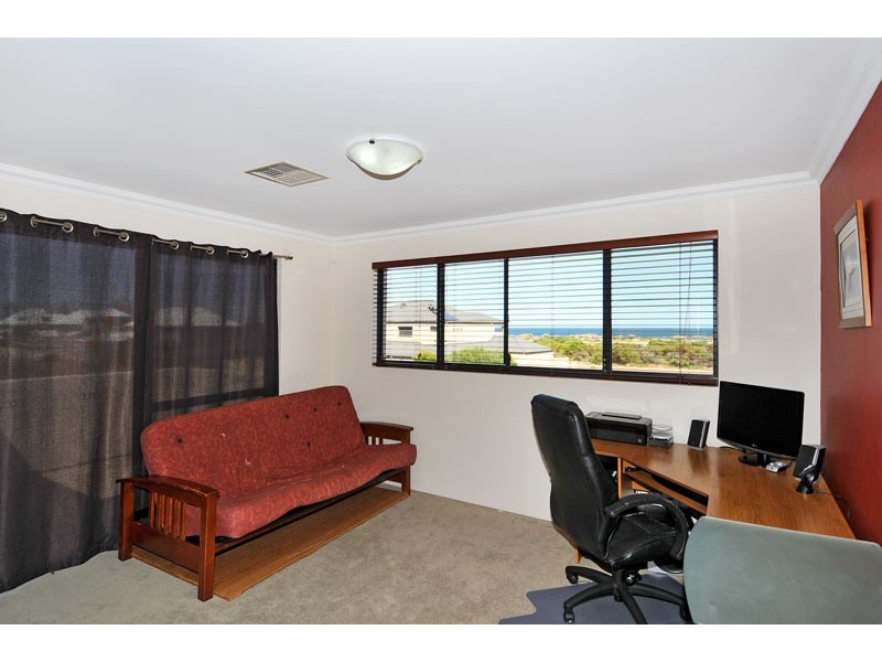 45 Indiana Parade, Singleton WA 6175