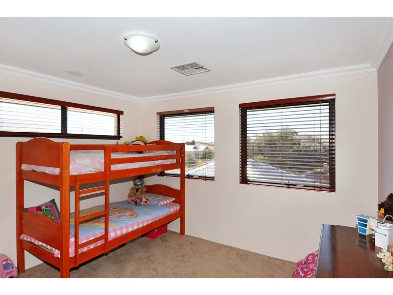 45 Indiana Parade, Singleton WA 6175