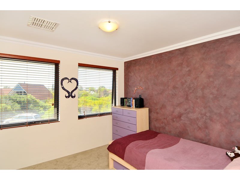 45 Indiana Parade, Singleton WA 6175