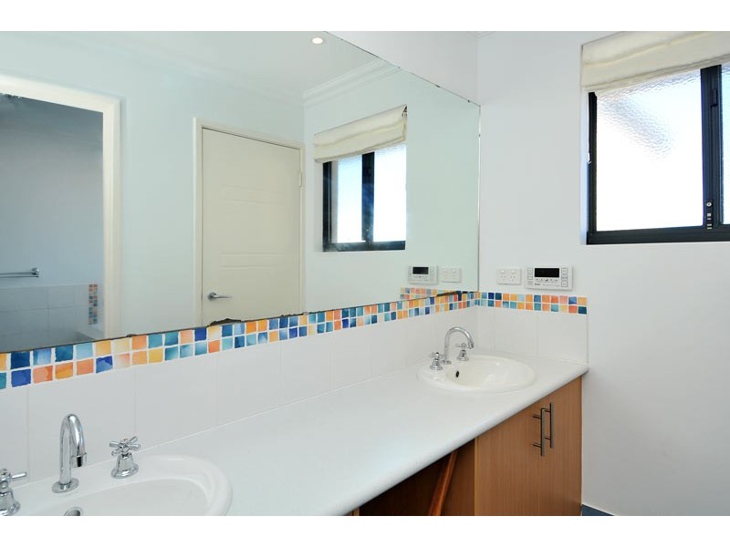 45 Indiana Parade, Singleton WA 6175