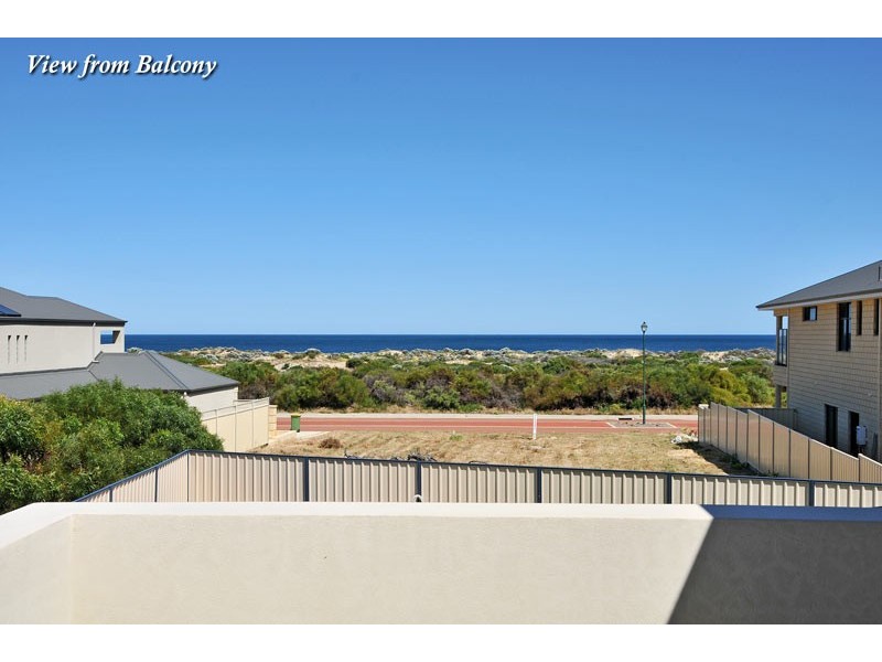 45 Indiana Parade, Singleton WA 6175