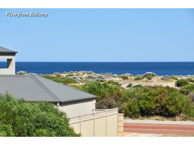 45 Indiana Parade, Singleton WA 6175