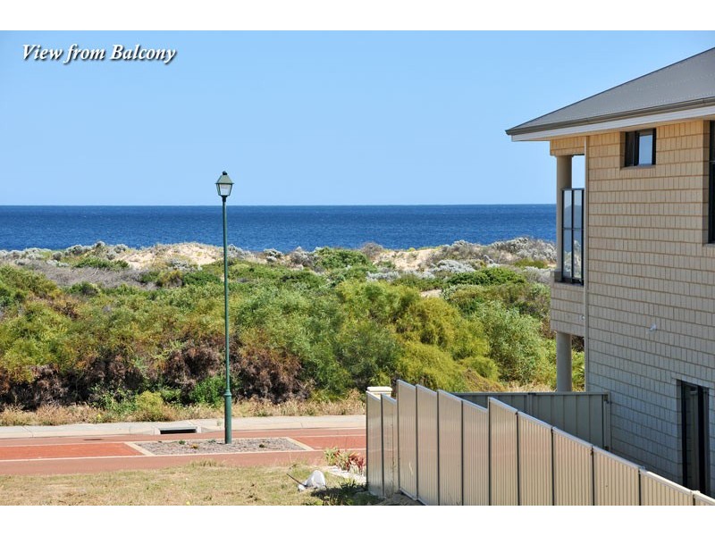 45 Indiana Parade, Singleton WA 6175