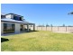45 Indiana Parade, Singleton WA 6175