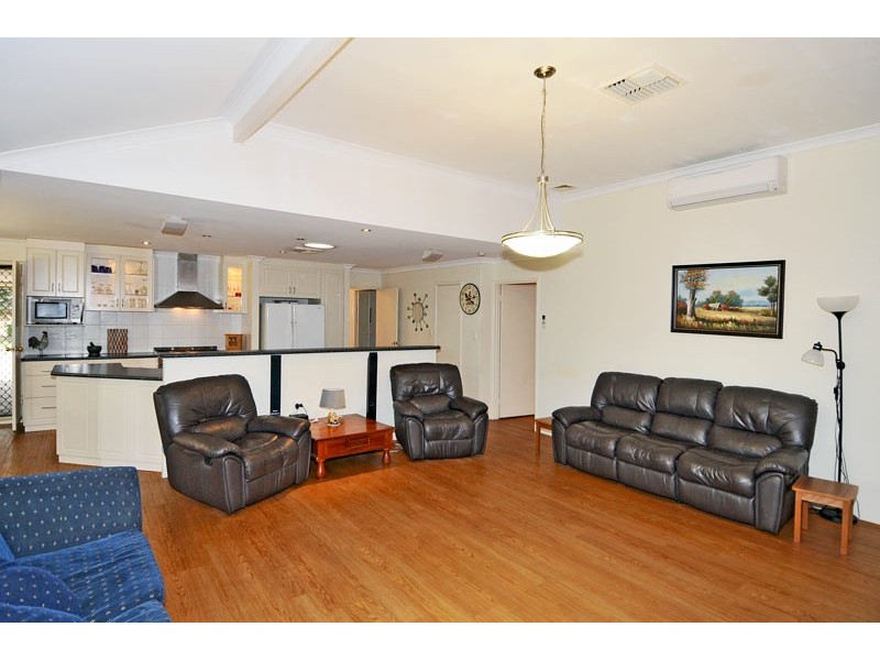 15 Palomino Place, Greenfields WA 6210