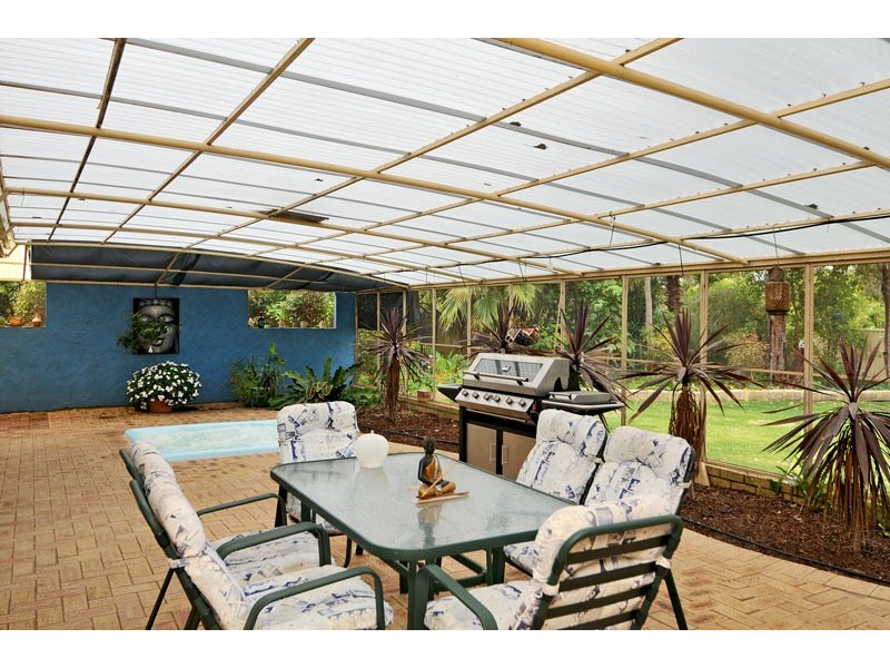 15 Palomino Place, Greenfields WA 6210